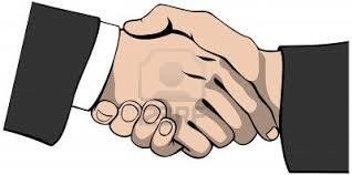 Philippe BLOT, thérapeute énergétique à ESTOS (64) : site Reiki Source.