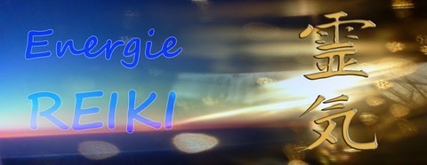 Thérapie de Lumière