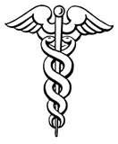 Caducée