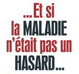 Maladie