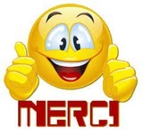 Merci